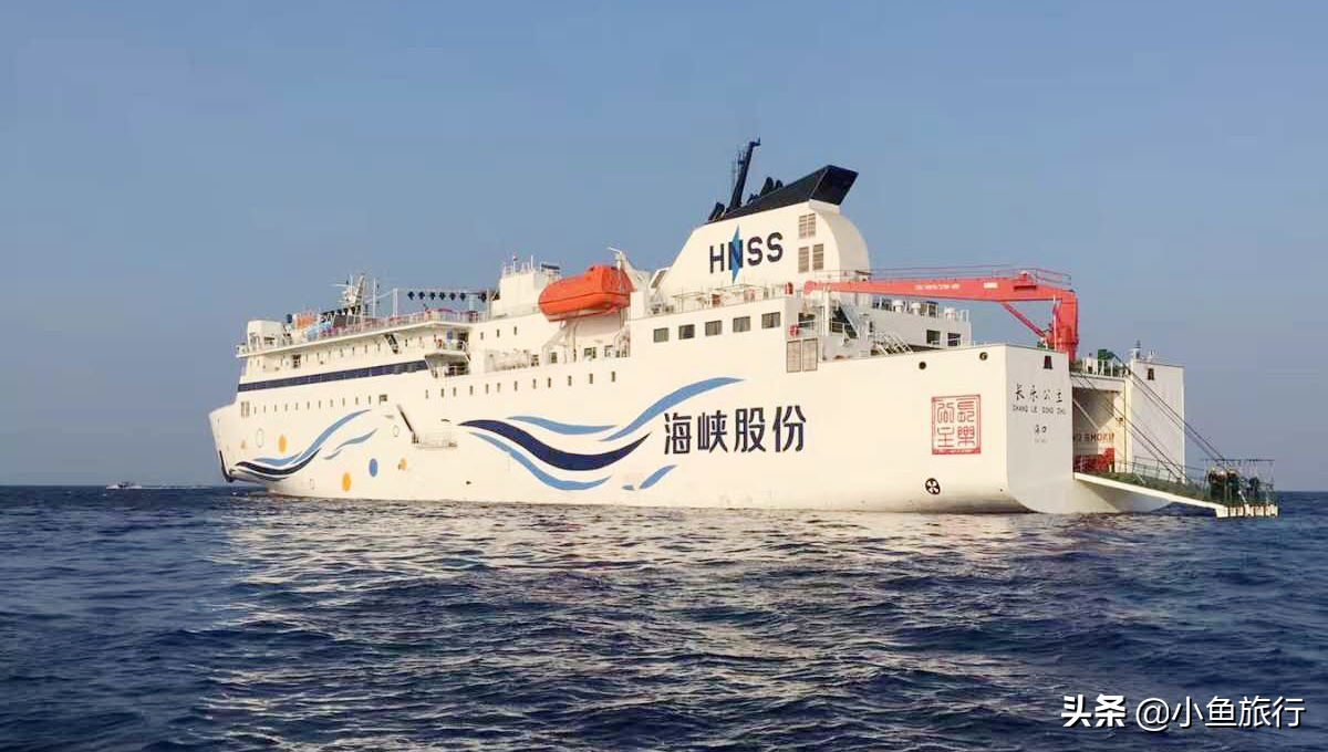 豪华游轮旅游攻略(三峡豪华游轮之行,旅游攻略)