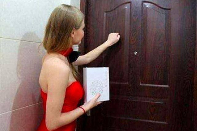 原创为什么在俄罗斯宾馆住宿的时候要早睡？导游：到时候你就知道了