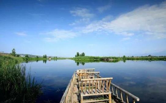 去到陕西一定不能错过的美景有哪些？2021陕西旅游攻略