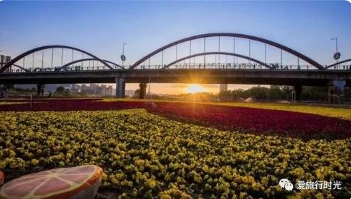 2021年端午假期陕西宝鸡哪儿好玩？2021年最全陕西宝鸡旅游攻略