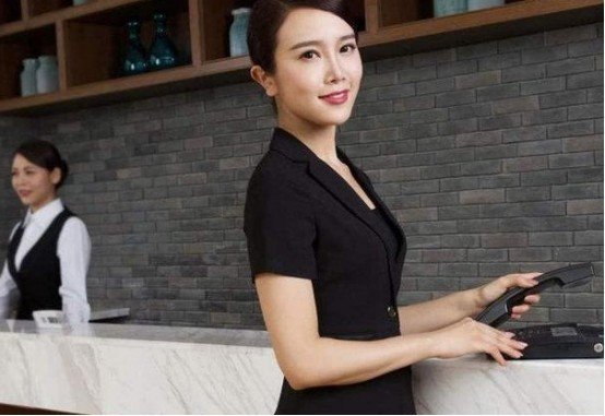 入住酒店需注意，如果被安排到这1种房间，尽量不要住