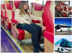 准备从成都去新疆玩几天，8-10天行程怎么安排比较好？