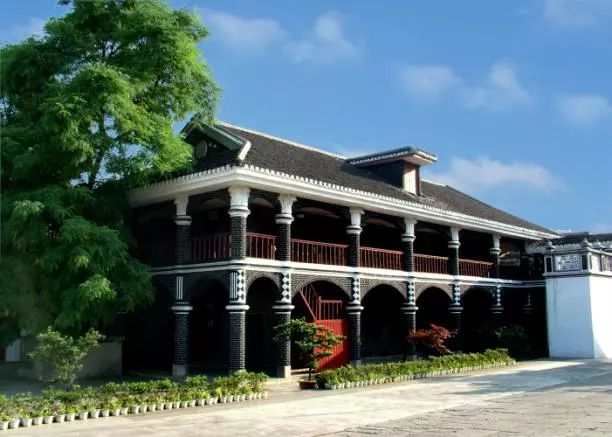 寻茶香探山水忆红旅 “花样线路”带你玩转遵义