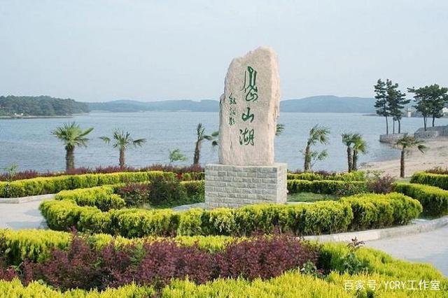 淮南周边人少景美的自驾游景点推荐