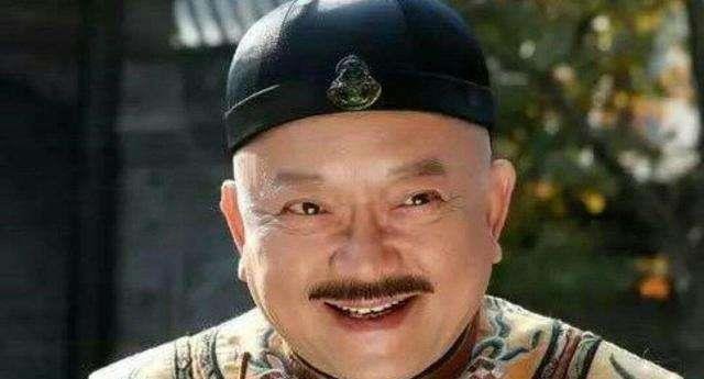 和珅死后留下一座豪宅，国家花数亿元进行修缮，现成著名旅游景点