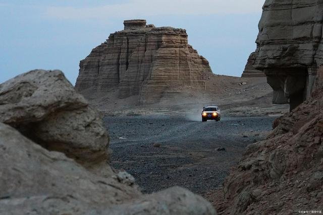 暑假最适合去哪里旅游 国内必去景点推荐