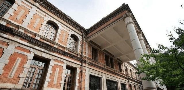 云南不仅仅风景美丽，教育之风也十分浓厚，快来看看