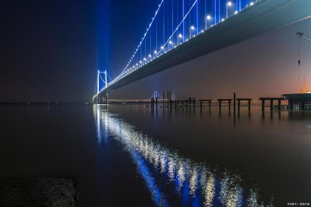 虎门镇旅游景点有哪些？景区不多但意义深远，广东不少游客都来过