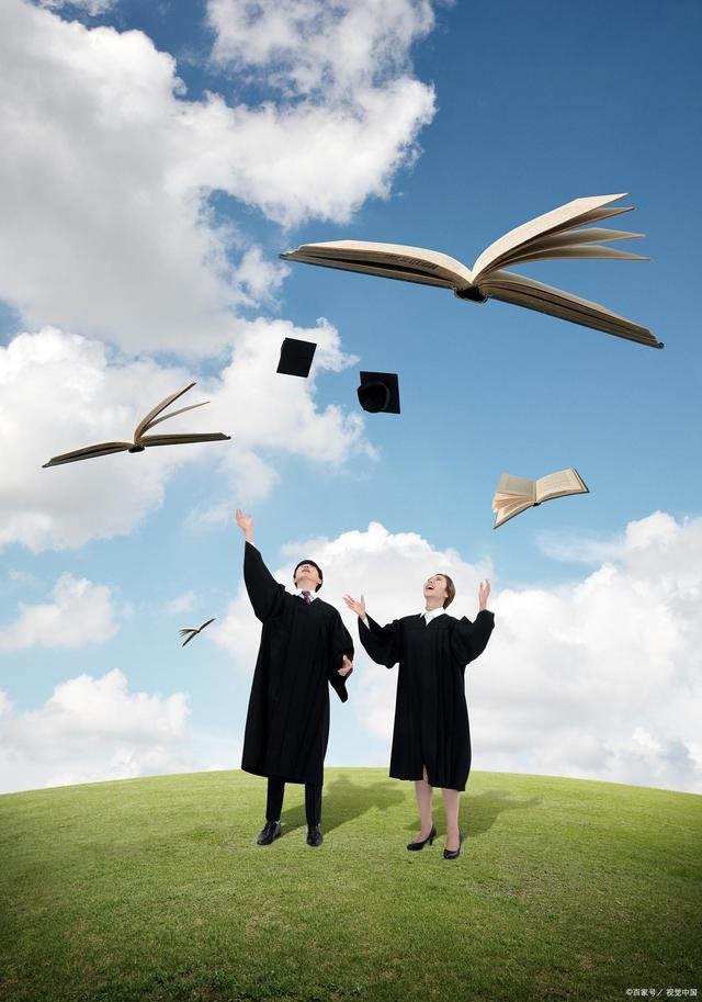 高考结束去哪儿嗨？小清新景点推荐