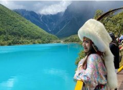 去云南想自由行纯玩团找谁？云南当地向导推荐七天六晚纯玩游路线