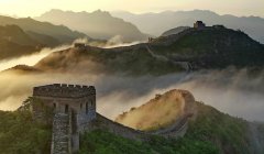 北京必去的十大景点，历史与现代完美融合的都市之旅