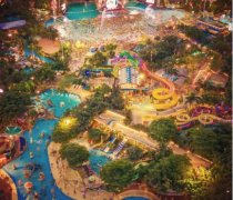 如何联系长隆水上乐园？一站式电话查询