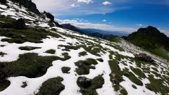 探秘空中草原最佳摄影点，记录绝美景色