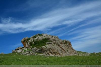 石鼓山_甘谷县石鼓山旅游攻略