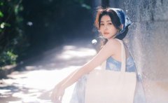 白鹿云南Vlog打卡之旅，探索人间仙境