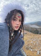 白鹿云南Vlog打卡，同款景点攻略大揭秘