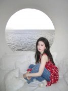 打卡白鹿云南Vlog同款秘境，发现隐藏美景