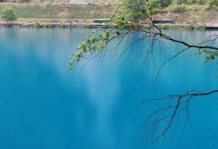 五一四川游玩计划，带你解锁风景与美食的双重享受