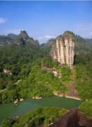 旅游咨询网推荐，获取实时出行攻略