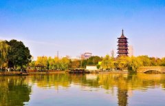 打造专业旅游咨询网，轻松规划每次旅行