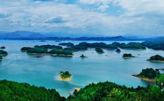 旅游咨询网平台，汇聚全球热门旅行信息