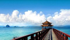 旅游咨询网精选，帮你找到最佳旅行方案