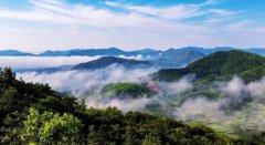 旅游咨询网导航，提供精准旅游路线推荐