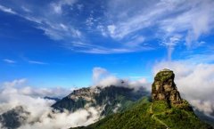 旅游咨询网导航，提供精准旅游路线推荐