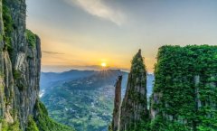 智能旅游咨询网，让旅行规划更加便捷