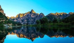 探索旅游咨询网，获取最新目的地资讯