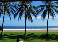 巴厘岛旅游推荐攻略，规划完美假期线路