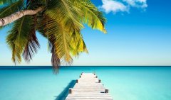 巴厘岛旅游攻略，吃喝玩乐一网打尽