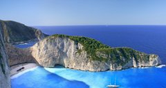 巴厘岛旅游全方位攻略，享受度假与探险的完美结合