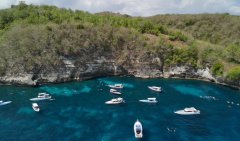巴厘岛旅游必去景点，跟着攻略玩转岛屿