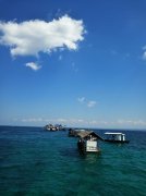 巴厘岛旅游攻略，推荐最美海滩与最热活动