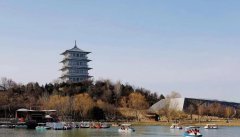 2025最新西安旅游指南，深度体验历史文化之美