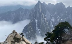 西安2025自由行攻略，吃住行全方位推荐