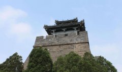 2025西安旅行必看攻略，避坑+省钱秘籍全解析