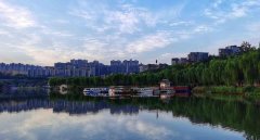 2025西安旅行指南，探秘古都魅力景点