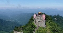 西安深度游攻略2025，超全玩法让旅行更精彩