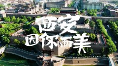 西安旅游攻略2025，热门景点与冷门秘境推荐